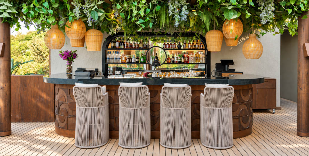 ATELIER DI CARNE RESTAURANT